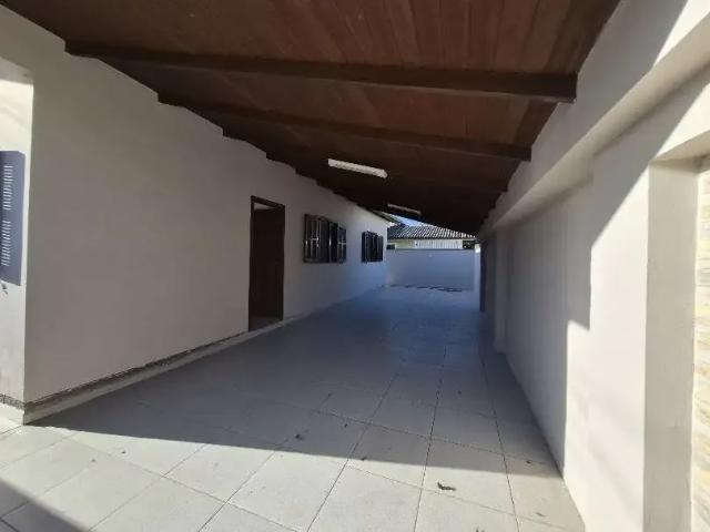 Casa venda em Região Geográfica Imediata de Florianópolis, Desterro