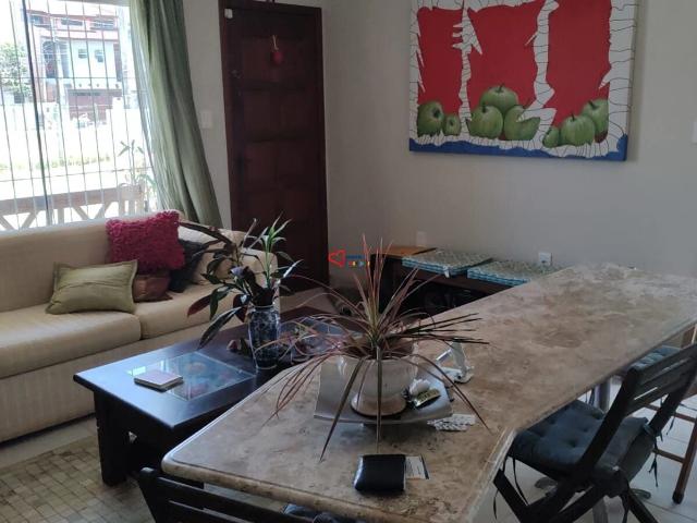 Casa venda em Região Geográfica Imediata de Florianópolis, Desterro