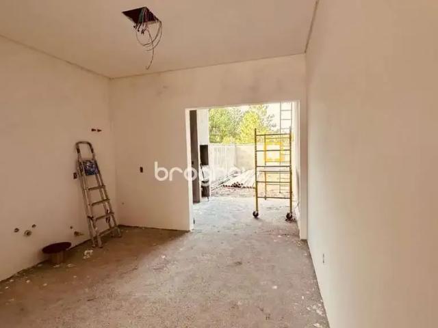 Casa venda em Região Geográfica Imediata de Florianópolis, Desterro