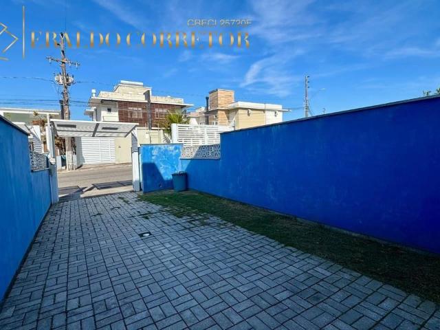 Casa venda em Região Geográfica Imediata de Florianópolis, Desterro