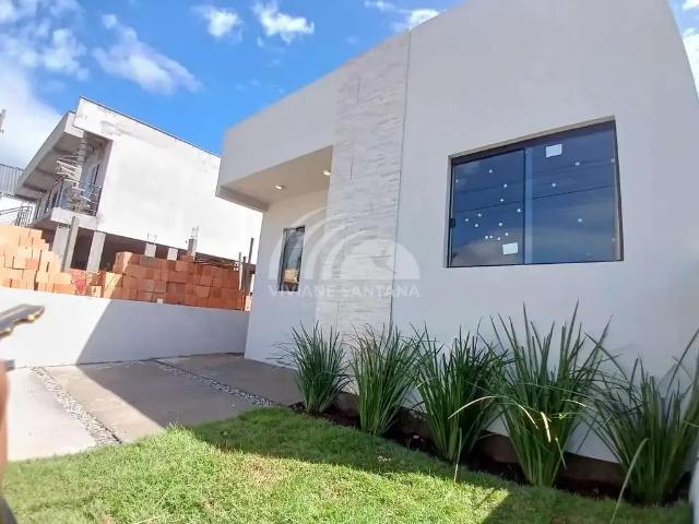 Casa venda em Região Geográfica Imediata de Florianópolis, Desterro