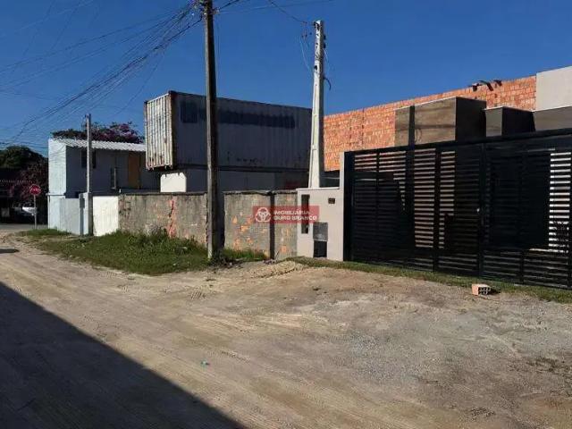 Casa venda em Região Geográfica Imediata de Florianópolis, Desterro