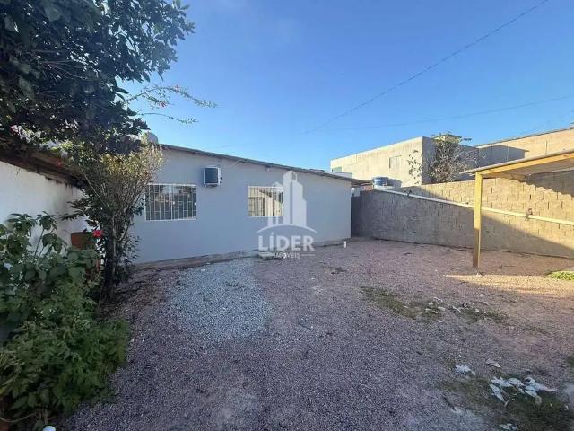 Casa venda em Região Geográfica Imediata de Florianópolis, Desterro