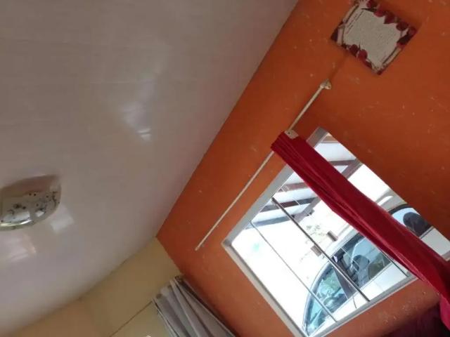Casa venda em Região Geográfica Imediata de Florianópolis, Desterro