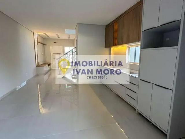 Casa venda em Região Geográfica Imediata de Florianópolis, Desterro