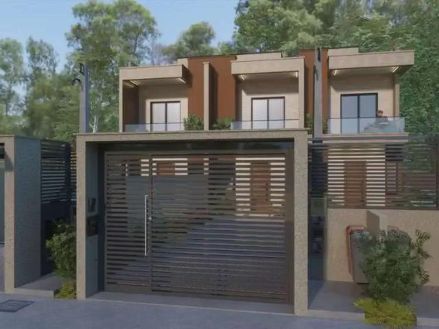 Casa venda em Região Geográfica Imediata de Florianópolis, Desterro