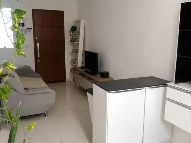 Casa venda em Região Geográfica Imediata de Florianópolis, Desterro