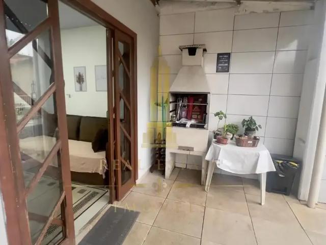 Casa venda em Região Geográfica Imediata de Florianópolis, Desterro