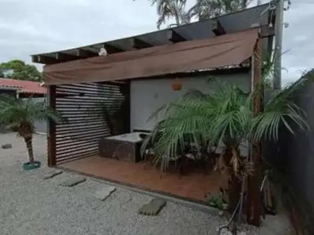 Casa venda em Região Geográfica Imediata de Florianópolis, Desterro