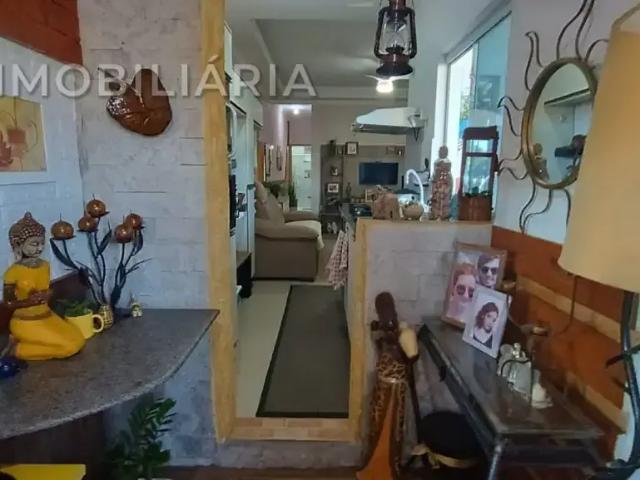 Casa venda em Região Geográfica Imediata de Florianópolis, Desterro