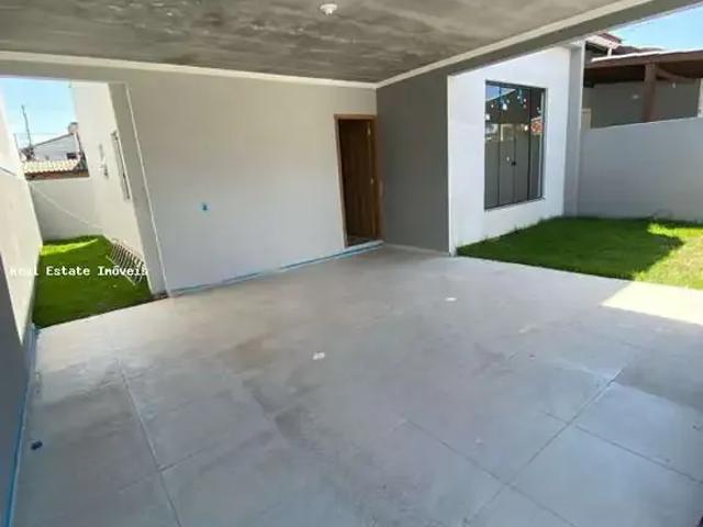 Casa venda em Região Geográfica Imediata de Florianópolis, Desterro