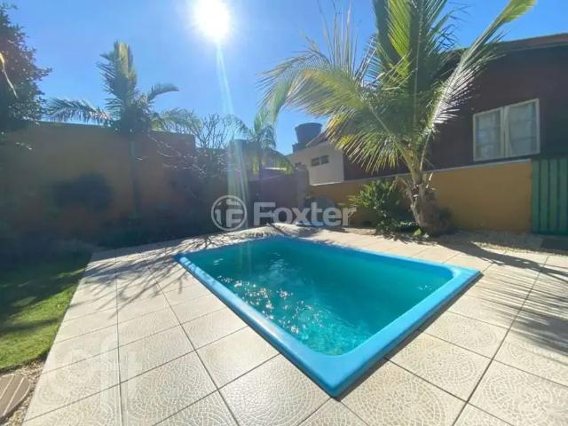 Casa venda em Região Geográfica Imediata de Florianópolis, Desterro