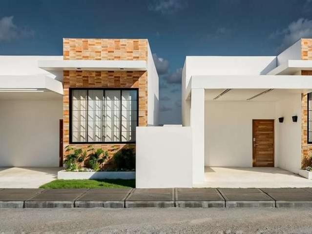 Casa venda em Região Geográfica Imediata de Florianópolis, Desterro