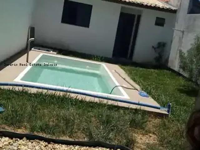 Casa venda em Região Geográfica Imediata de Florianópolis, Desterro