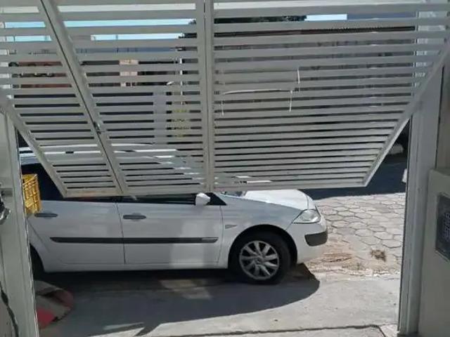 Casa venda em Região Geográfica Imediata de Florianópolis, Desterro