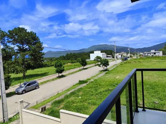 Casa venda em Região Geográfica Imediata de Florianópolis, Desterro