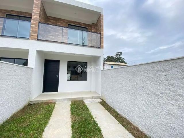 Casa venda em Região Geográfica Imediata de Florianópolis, Desterro