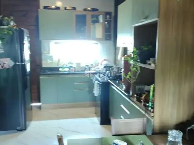 Casa venda em Região Geográfica Imediata de Florianópolis, Desterro