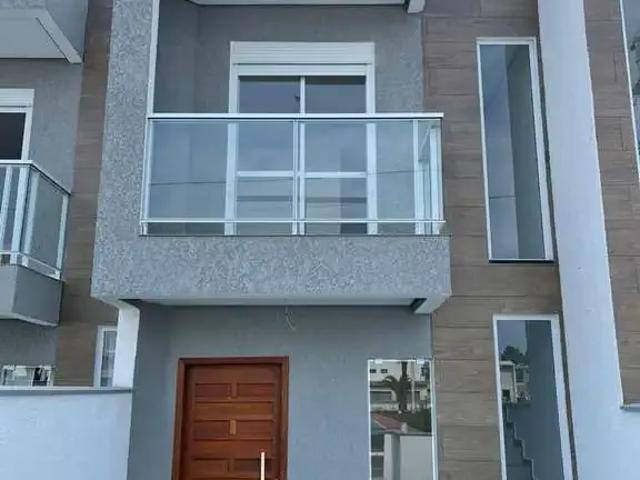 Casa venda em Região Geográfica Imediata de Florianópolis, Desterro