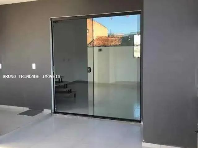 Casa venda em Região Geográfica Imediata de Florianópolis, Desterro