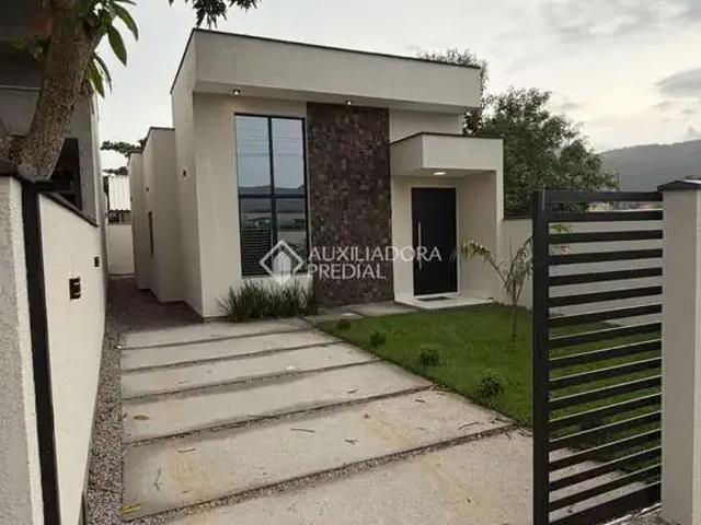 Casa venda em Região Geográfica Imediata de Florianópolis, Desterro