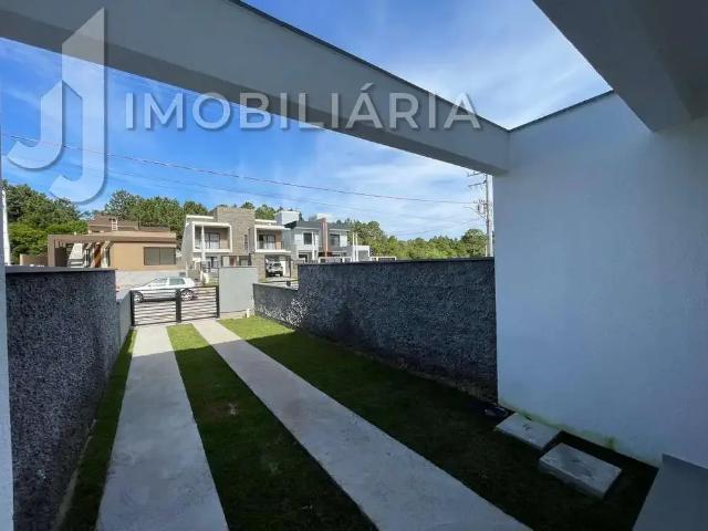 Casa venda em Região Geográfica Imediata de Florianópolis, Desterro