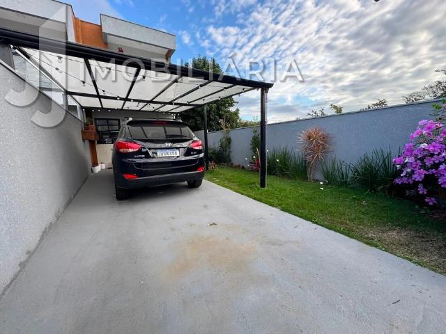 Casa venda em Região Geográfica Imediata de Florianópolis, Desterro