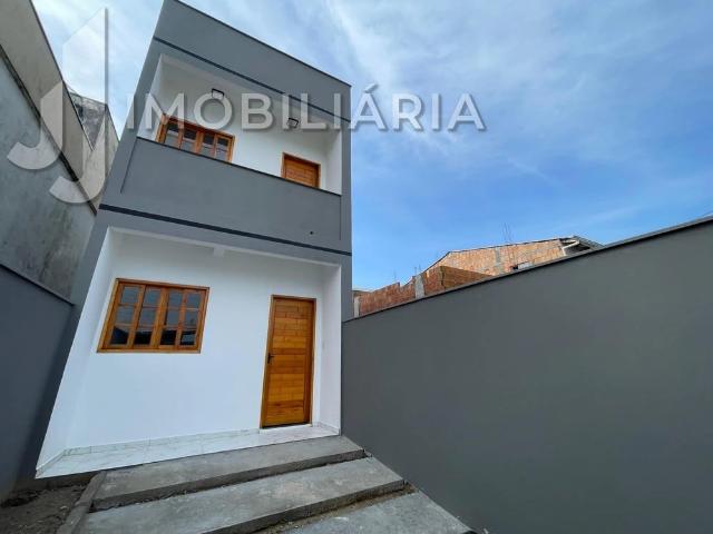 Casa venda em São João do Rio Vermelho, Florianópolis