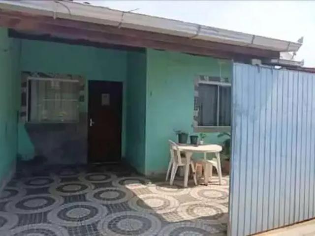 Casa venda em Região Geográfica Imediata de Florianópolis, Desterro