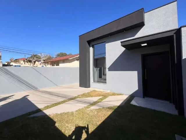 Casa venda em Região Geográfica Imediata de Florianópolis, Desterro