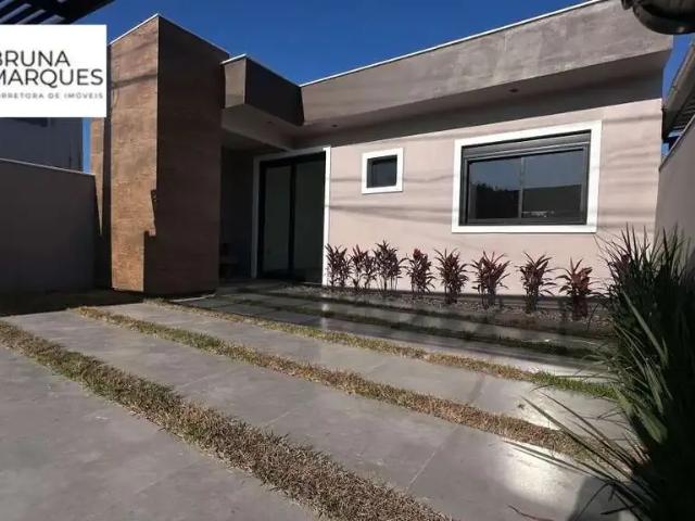 Casa venda em Região Geográfica Imediata de Florianópolis, Desterro