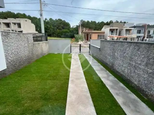 Casa venda em Região Geográfica Imediata de Florianópolis, Desterro