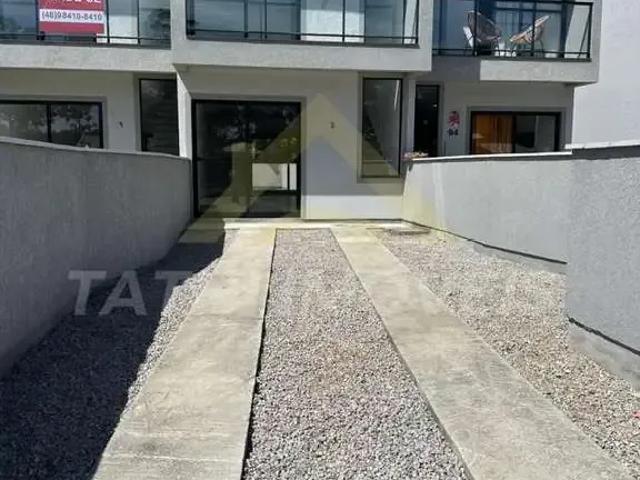 Casa venda em Região Geográfica Imediata de Florianópolis, Desterro