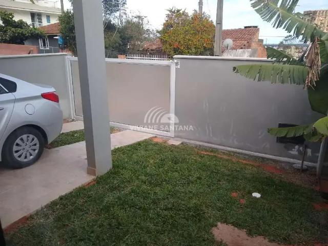 Casa venda em Região Geográfica Imediata de Florianópolis, Desterro