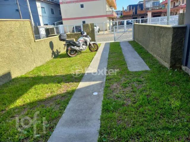 Casa venda em Região Geográfica Imediata de Florianópolis, Desterro