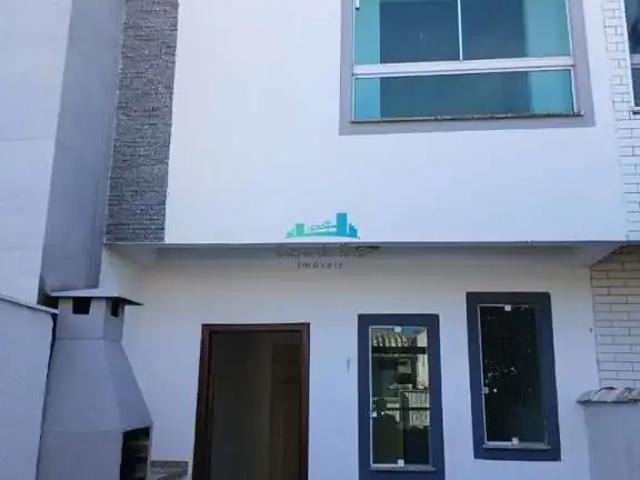 Casa venda em Região Geográfica Imediata de Florianópolis, Desterro
