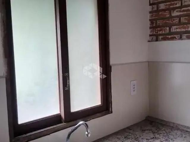 Casa venda em Região Geográfica Imediata de Florianópolis, Desterro