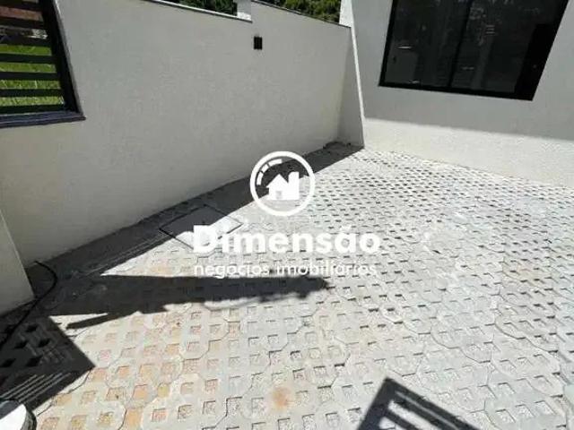Casa venda em Região Geográfica Imediata de Florianópolis, Desterro