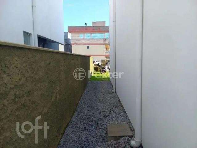 Casa venda em Região Geográfica Imediata de Florianópolis, Desterro