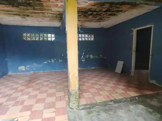Casa venda em Região Geográfica Imediata de Florianópolis, Desterro