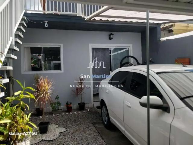 Casa venda em Região Geográfica Imediata de Florianópolis, Desterro
