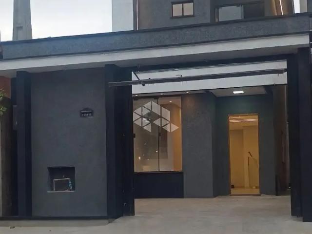 Casa venda em Região Geográfica Imediata de Florianópolis, Desterro