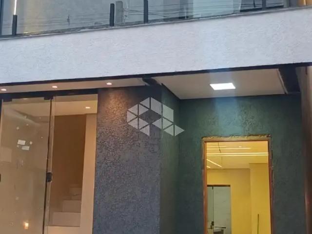 Casa venda em Região Geográfica Imediata de Florianópolis, Desterro