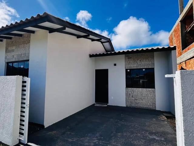 Casa venda em Região Geográfica Imediata de Florianópolis, Desterro