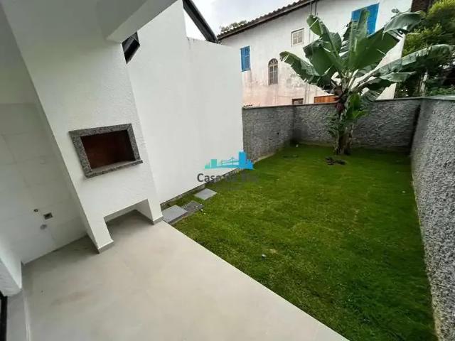 Casa venda em Região Geográfica Imediata de Florianópolis, Desterro