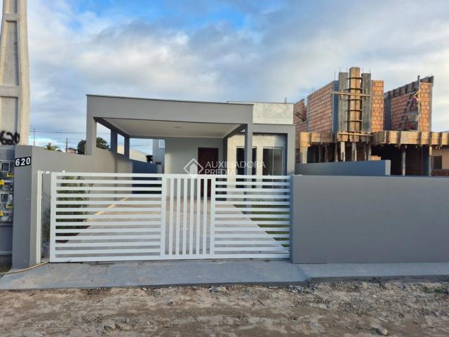 Casa venda em Região Geográfica Imediata de Florianópolis, Desterro
