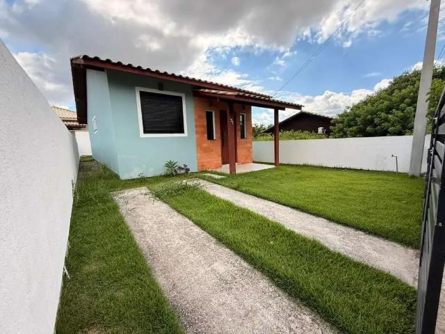 Casa venda em Região Geográfica Imediata de Florianópolis, Desterro