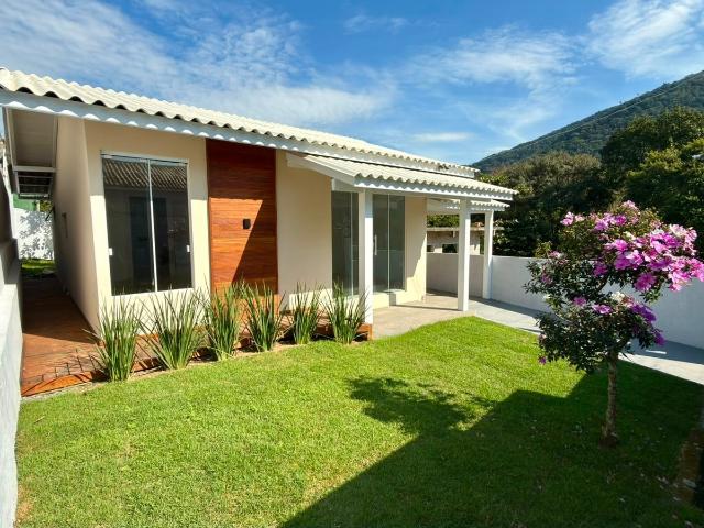 Casa venda em Região Geográfica Imediata de Florianópolis, Desterro