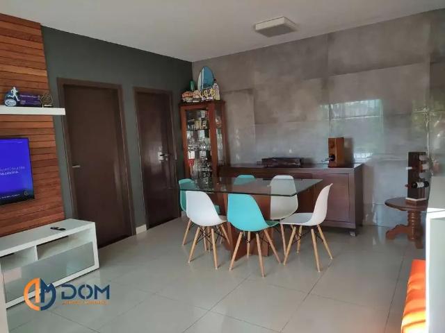 Casa venda em Região Geográfica Imediata de Florianópolis, Desterro