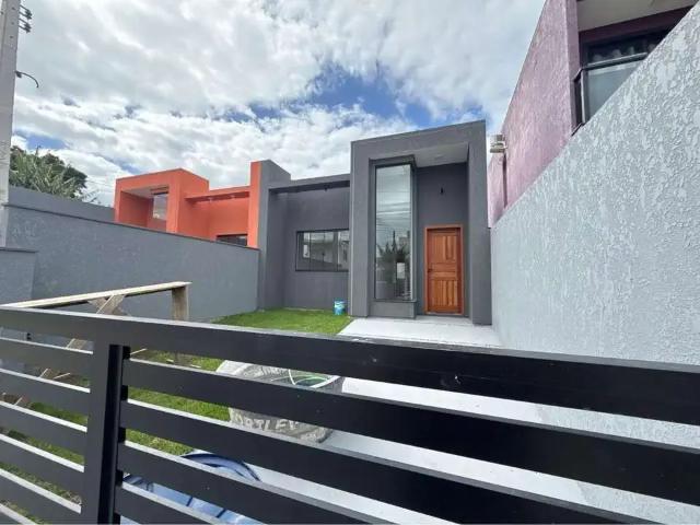 Casa venda em Região Geográfica Imediata de Florianópolis, Desterro
